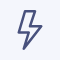 create task with defaults button