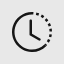 snooze button