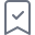 task bookmark